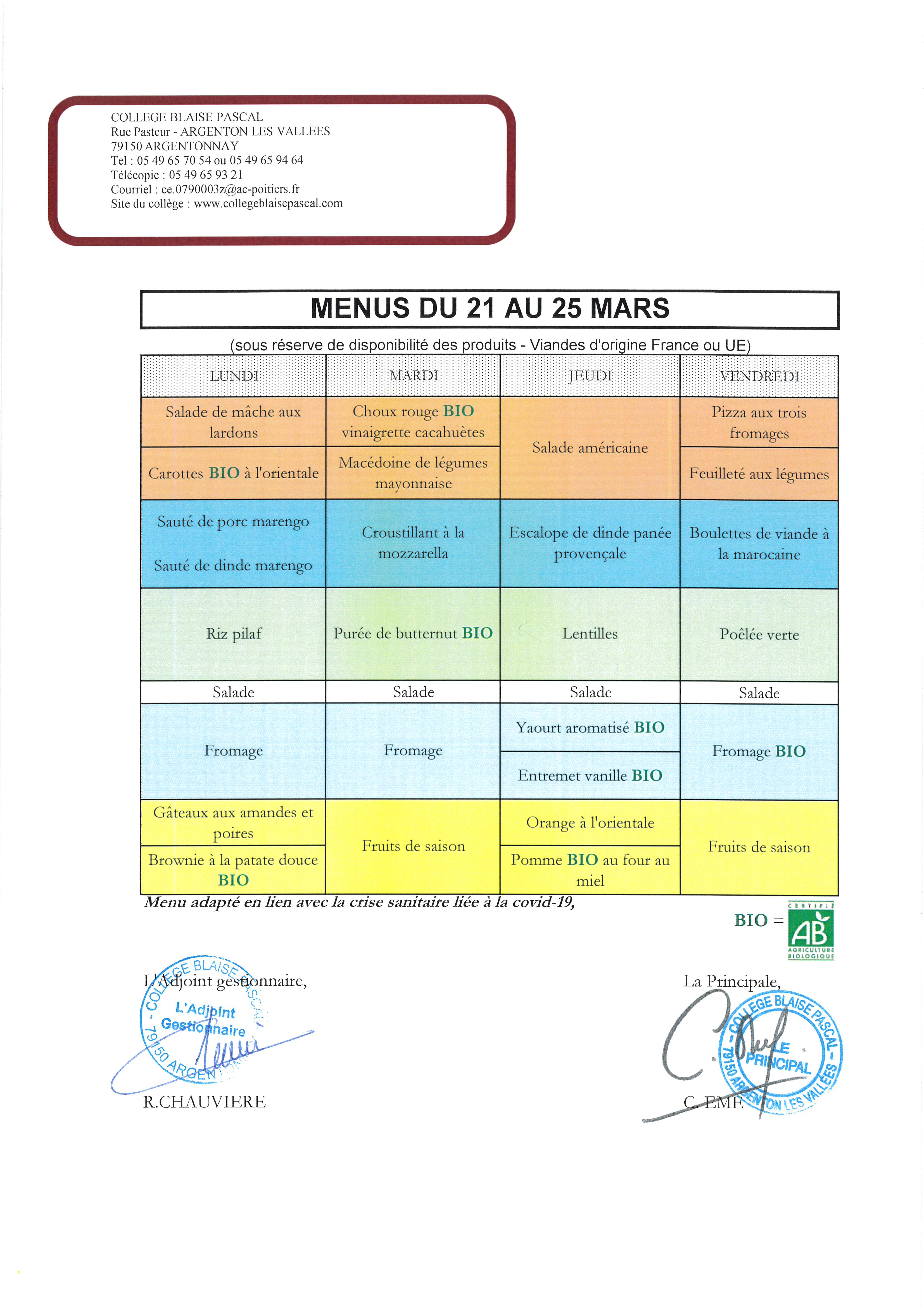 menus_semaine24_du_21_au_25_mars