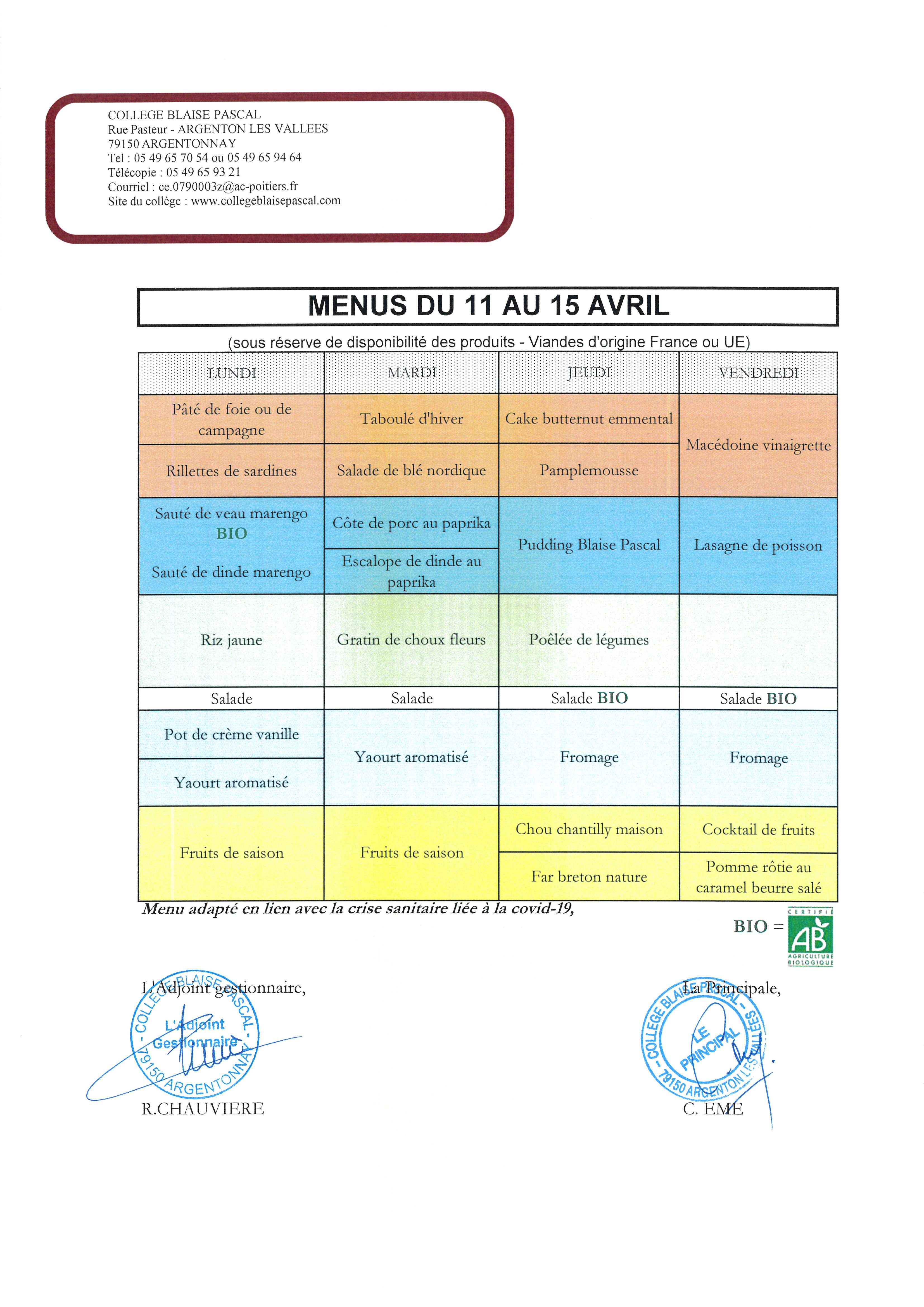 menus_semaine27_du_11_au_15_avril