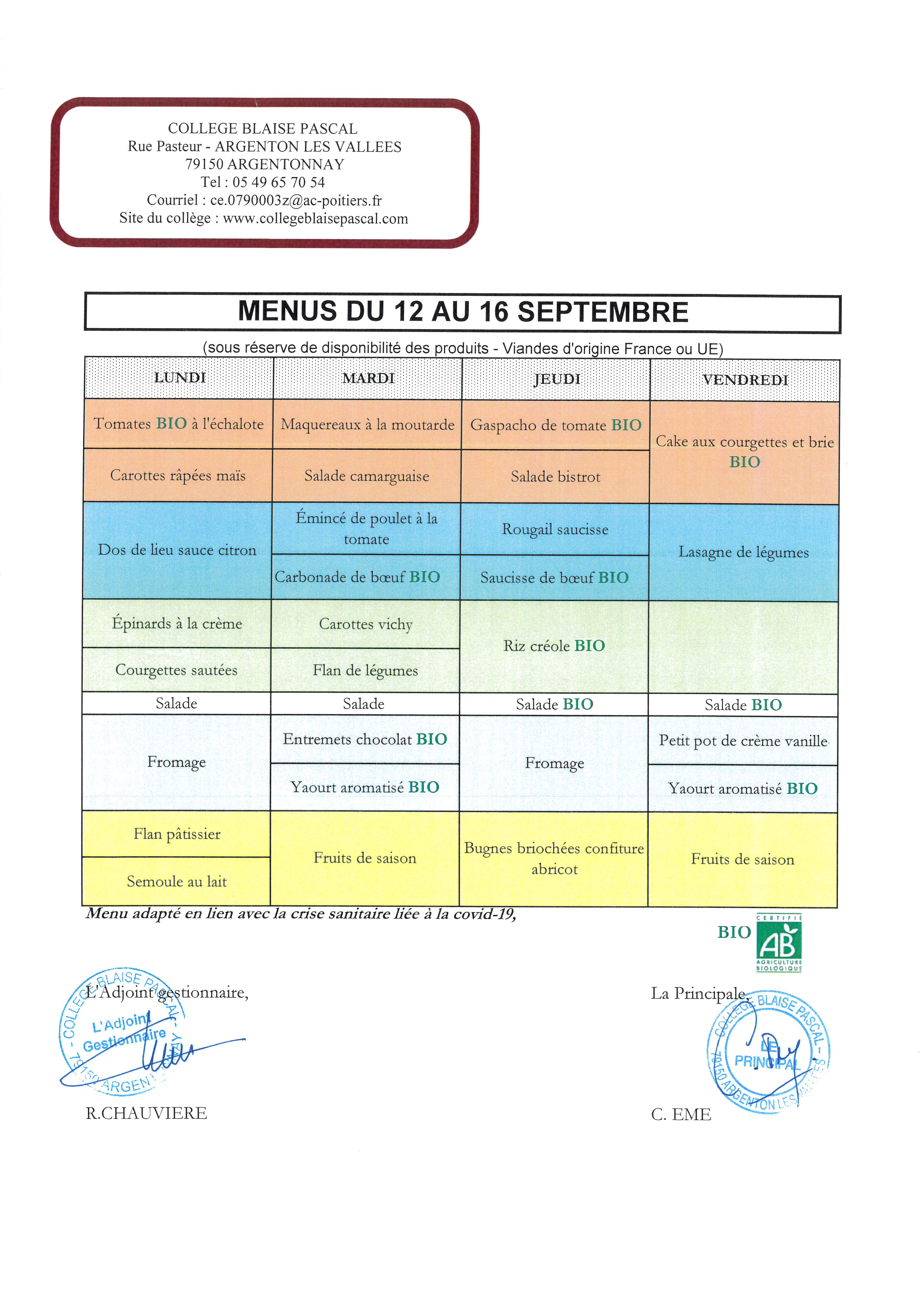 menus_semaine3_du_12_au_16_septembre