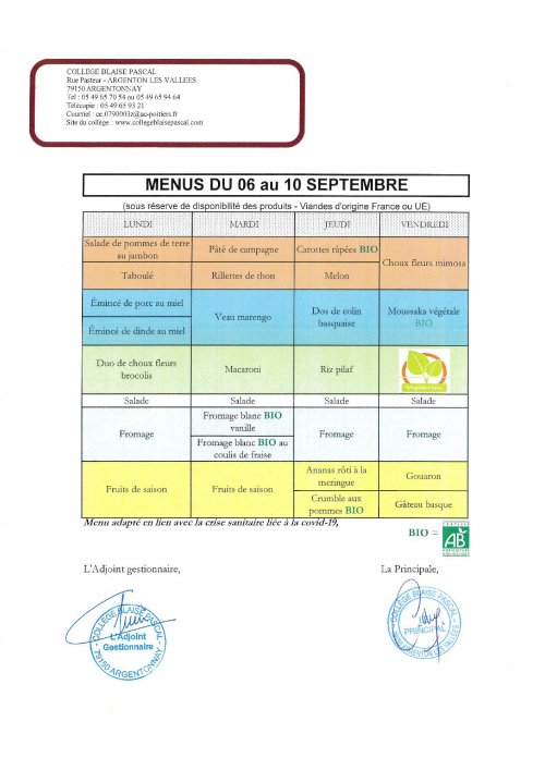 menus_semaine2_du_6_au_10_septembre