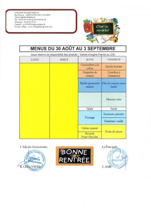 menus_semaine_du_2_et_3_septembre