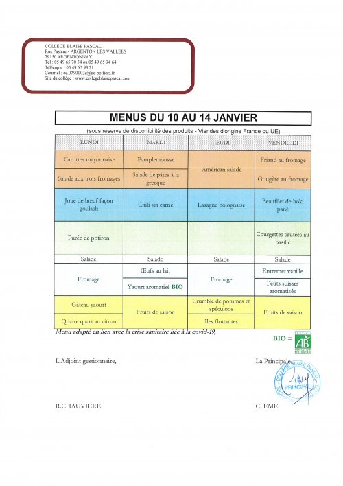 menus_semaine16_du_10_au_14_janvier