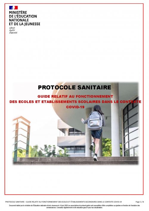 protocole_sanitaire_17_juin_2020-1