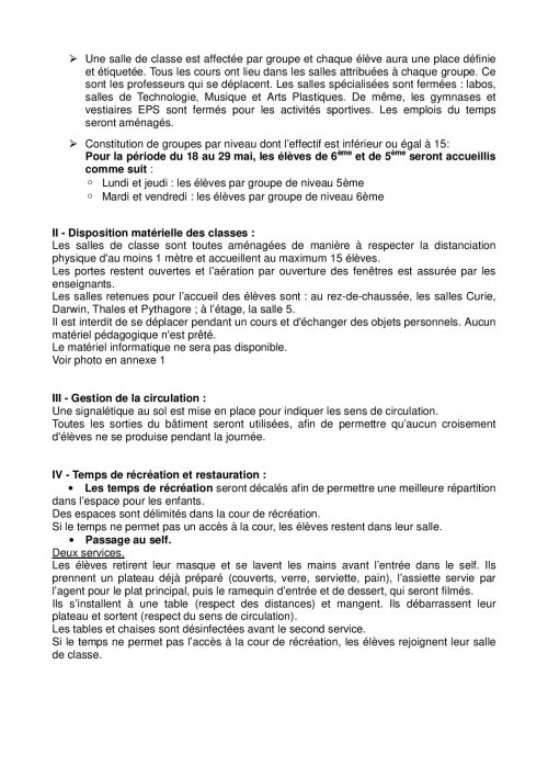 protocole_sanitaire_ca_-_reouverture_du_college_blaise_pascal-page-002