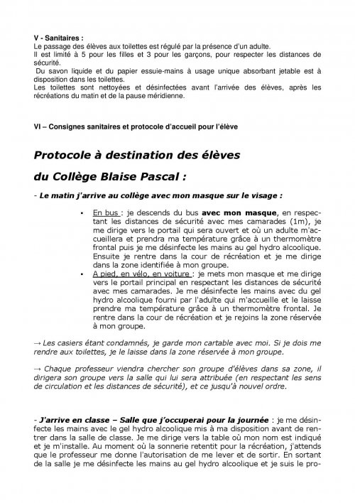 protocole_sanitaire_ca_-_reouverture_du_college_blaise_pascal-page-003
