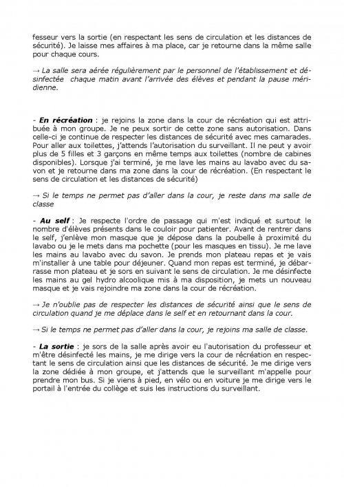 protocole_sanitaire_ca_-_reouverture_du_college_blaise_pascal-page-004