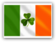 blog-irland-flag-2014